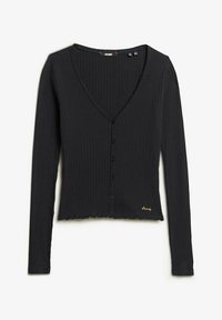 Niet geselecteerd, eclipse navy