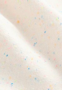 Next REGULAR FIT  - Pantalon de survêtement - oatmeal