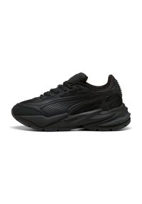 RS SURGE - Zapatillas - noir