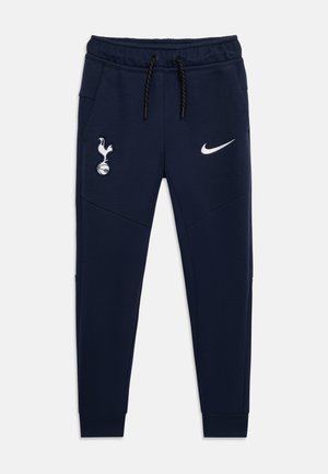 Nike Performance, TOTTENHAM HOTSPURS UNISEX, granatowy