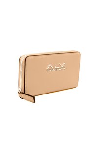 ALV by Alviero Martini Portafoglio - lu sand