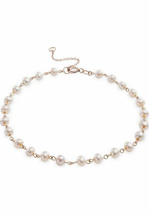Armband - roségold-coloured