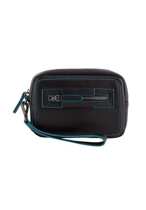 Clutch - black