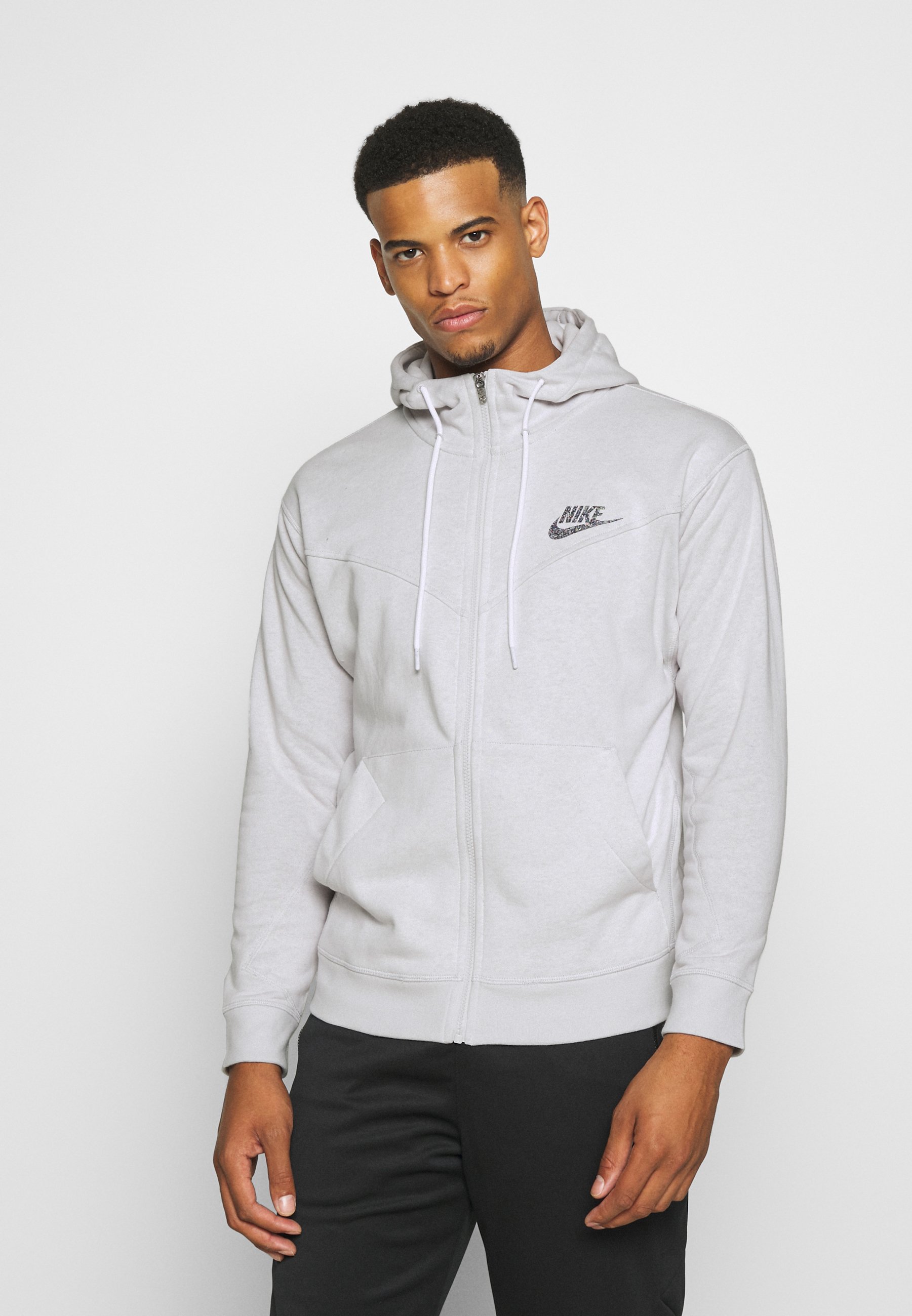 Nike jacket zalando Clearance