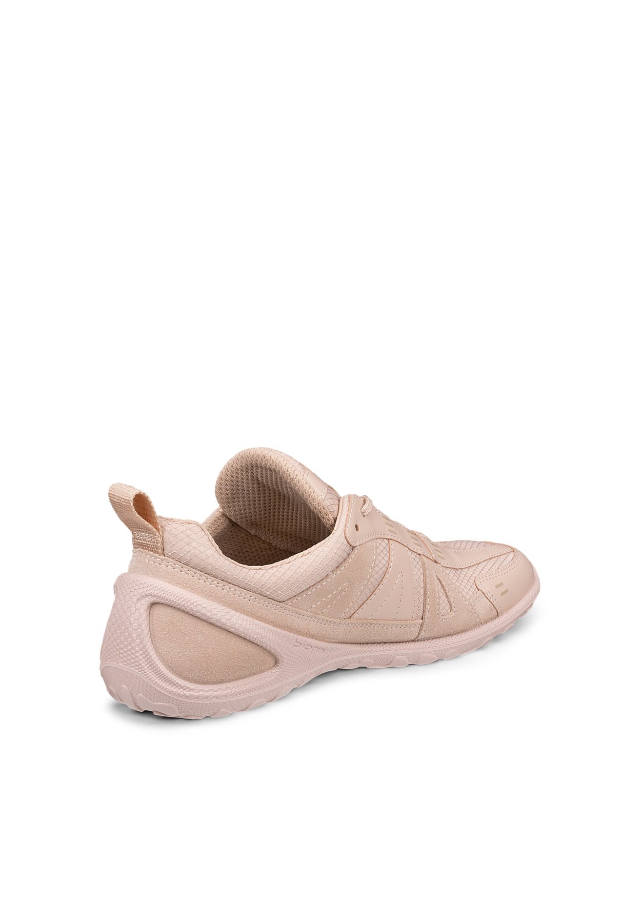 BIOM LITE