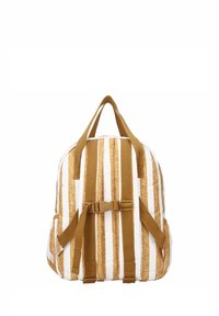 Vadobag Schooltas - brown