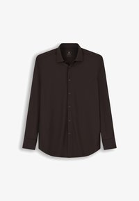 Non sélectionné, dark brown