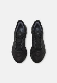 adidas Performance SHIFT UNISEX czarny