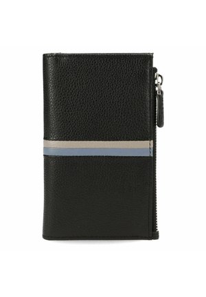 HORIZON - Geldbörse - schwarz