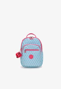 Ei valittu, dreamy geo combo