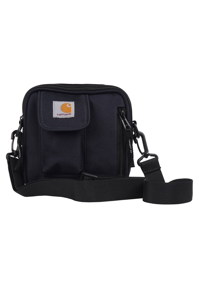 sacoche carhartt noir