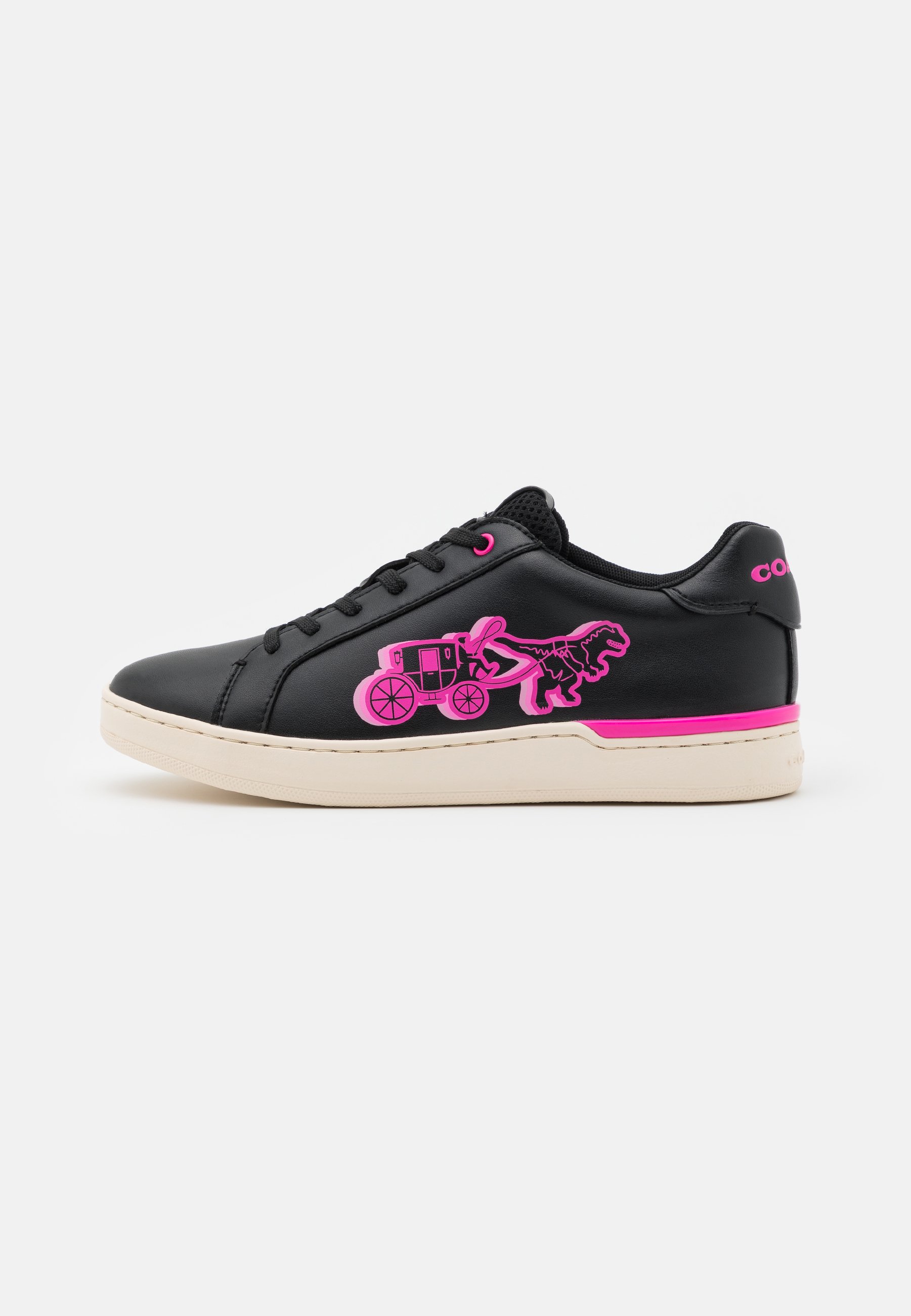 Women LOWLINE - Trainers Women LOWLINE - Trainers