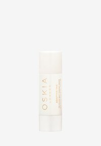 Oskia - ADAPTIVE TAN DROPS 15 ML - Brun-utan-sol Miniatyrbild 1