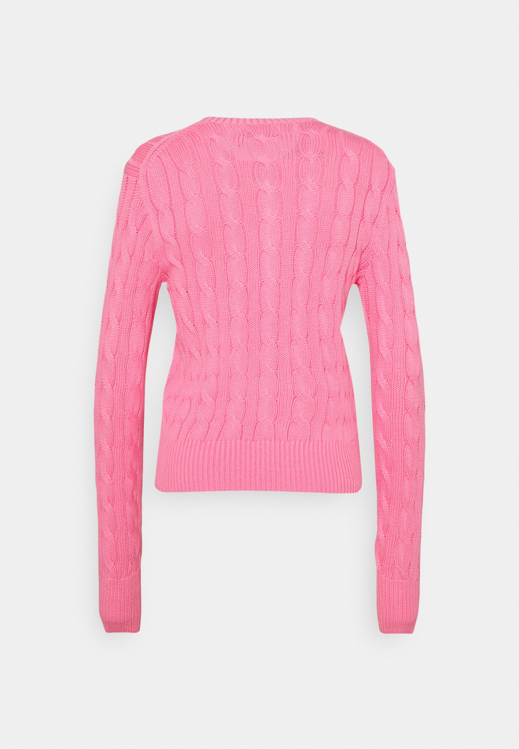 Damen Strickjacke Damen Strickjacke