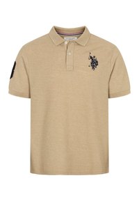 Nevybráno, crockery melange