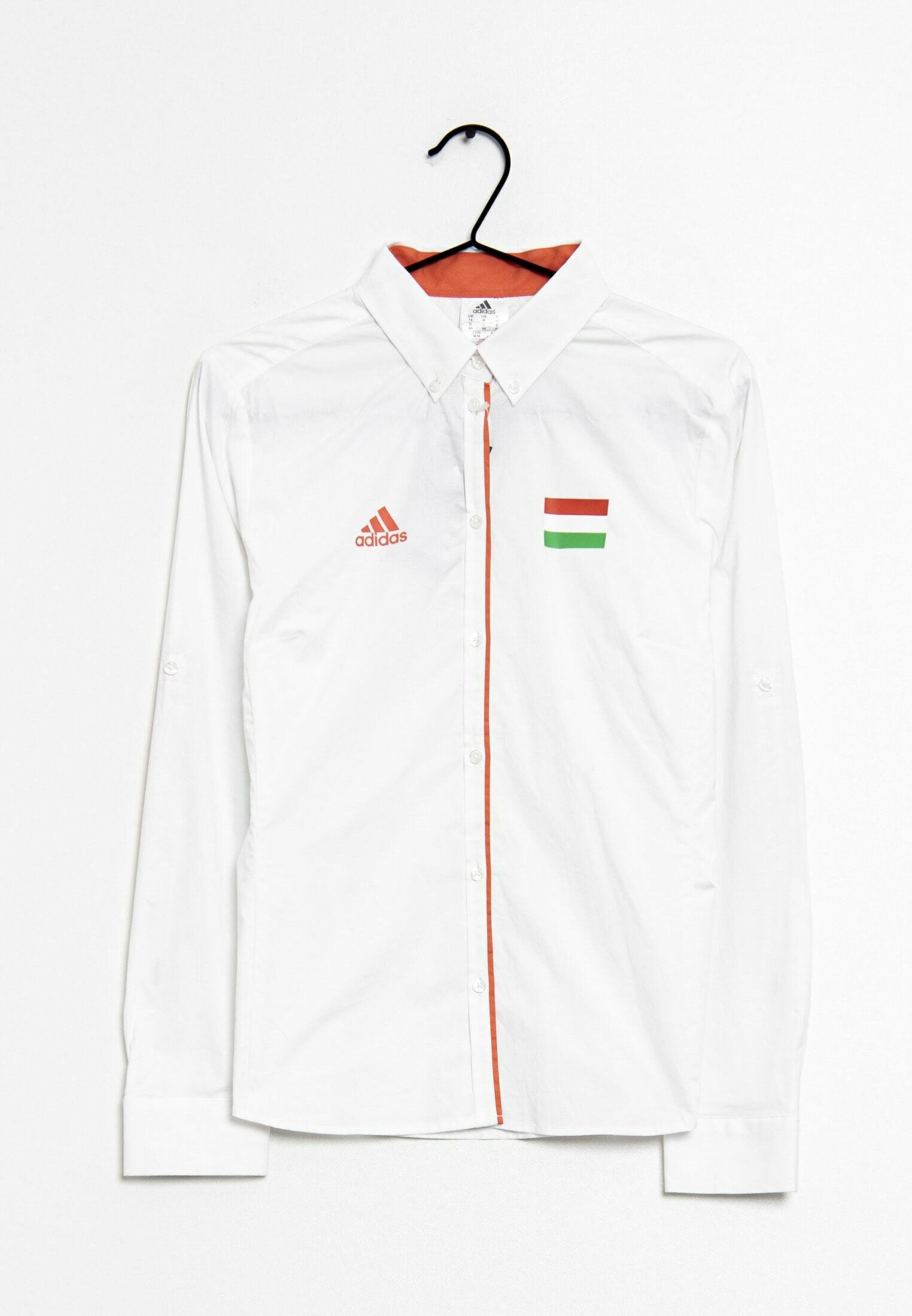 Sudaderas| Comprar en adidas