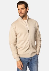 Lee Cooper CHAVES beżowy