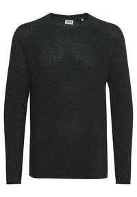 SDKotchap - Vesta - rosin