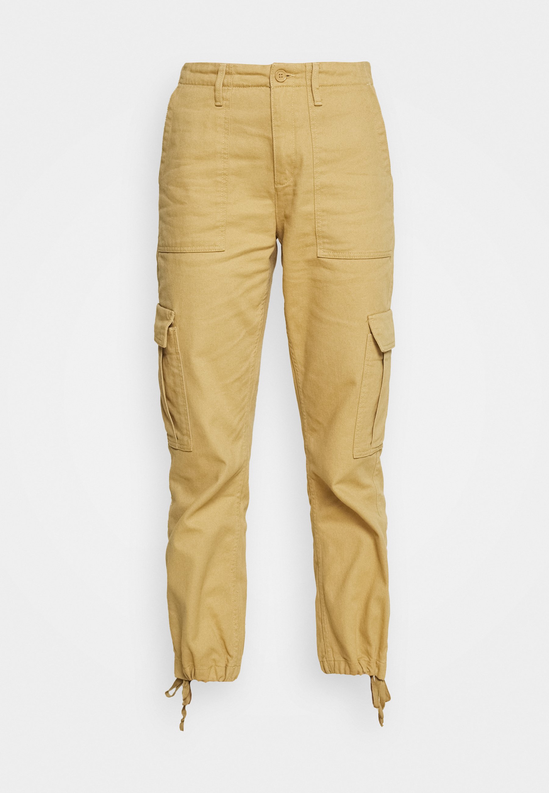 BDG Urban Outfitters AUTHENTIC PANT 