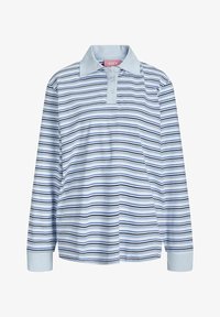 Pasirinkta, little boy blue