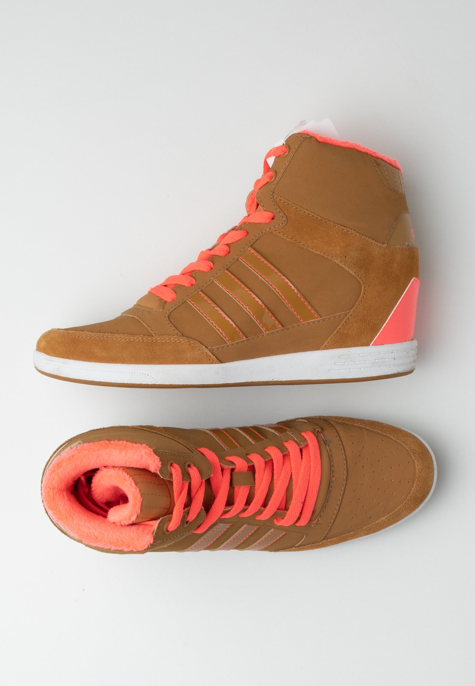 Adidas originals adidas neo bruin Clearance