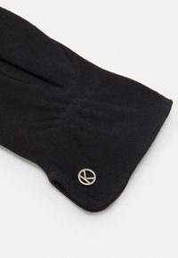 Kessler CARLA - Fingerhandschuh - black