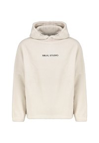 Unausgewählt, light-beige