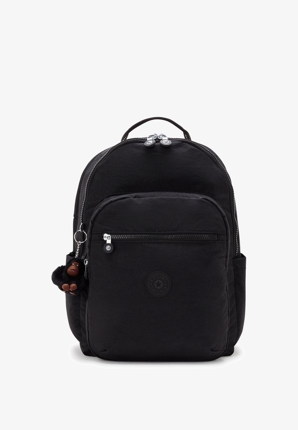 SEOUL COLLEGE BTS - Tourenrucksack