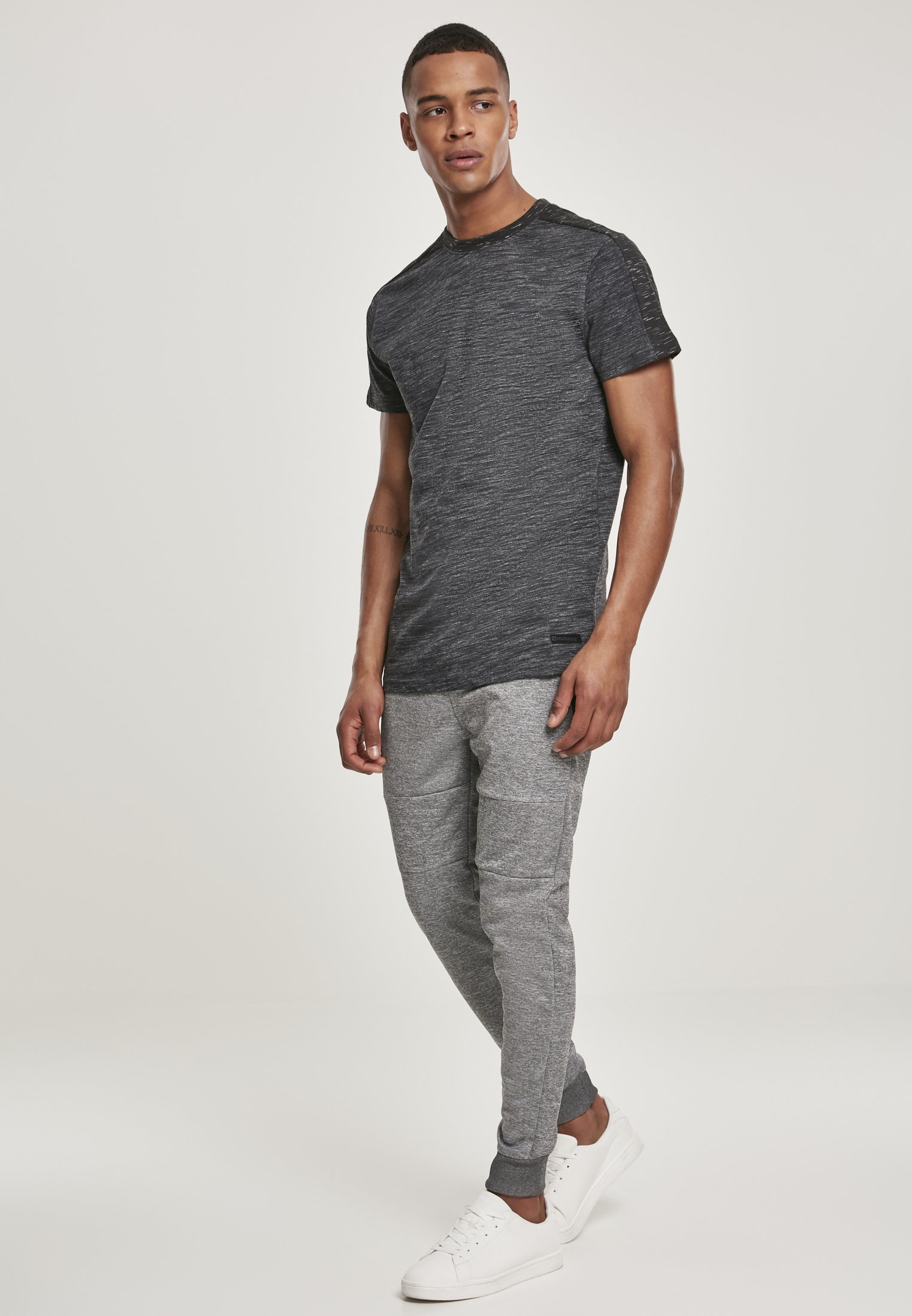 tech fleece zalando