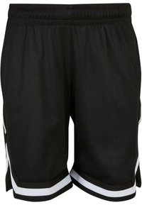 Urban Classics Shorts - black