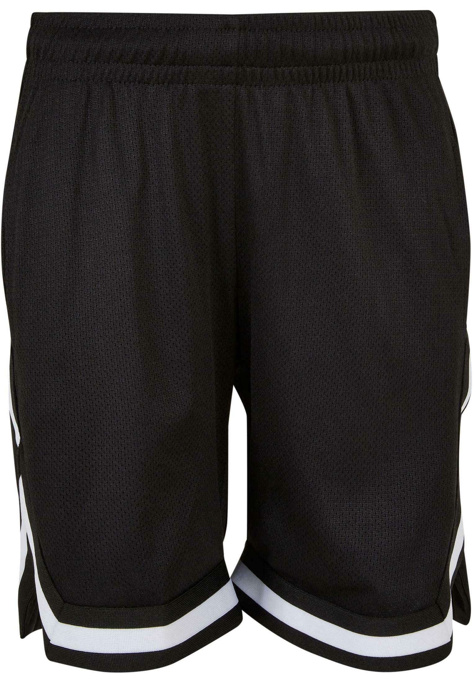 Urban Classics Shorts black