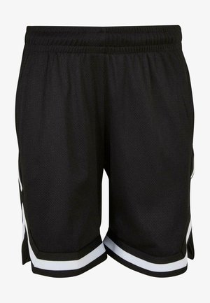 Shorts - black