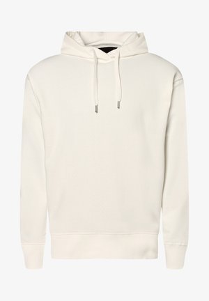 DRYKORN, Hoodie - off-white