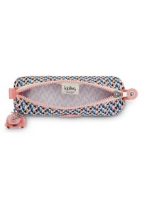 Kipling FREEDOM UNISEX wielokolorowy
