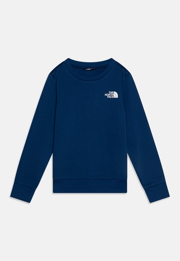 SIMPLE DOME CREW - Sweatshirt