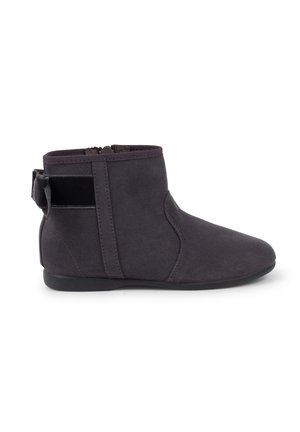 Pisamonas Botines - gris