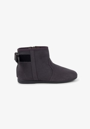 Pisamonas Stiefelette - gris
