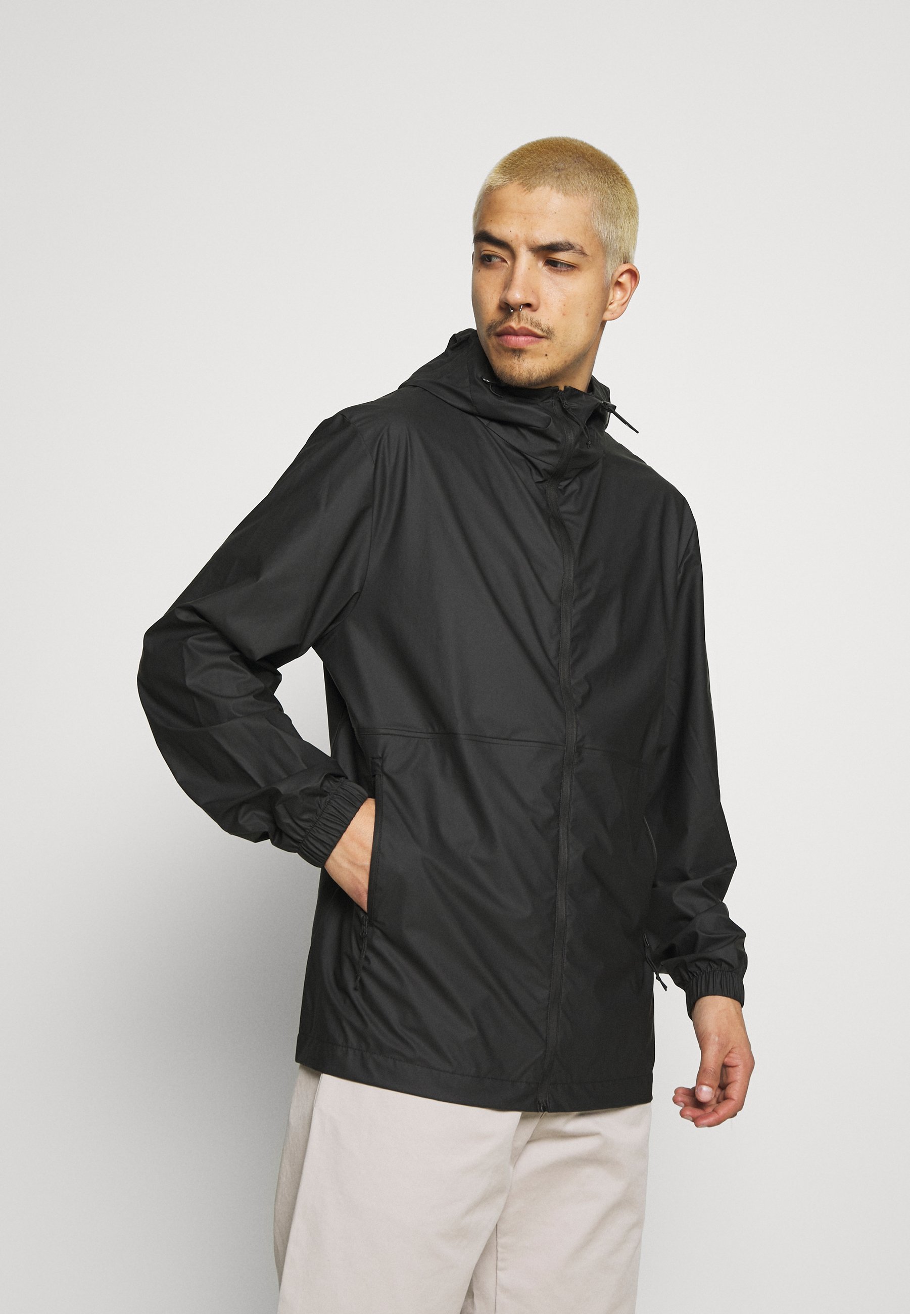 rains ultralight jacket, Off 77%, www 