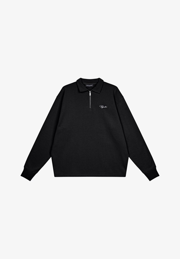 SIGNAR LONGSLEEVE - Sweatshirt3