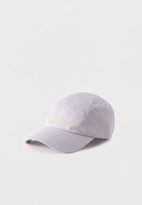 Non sélectionné, misty lavender