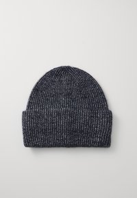 SANOR HAT - Bonnet - salute