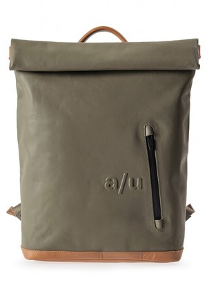 WAKAYAMA - Rucksack - fallen rock