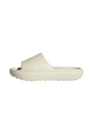 ADILETTE LUMIA - Ciabatte da mare - wonwhi wonwhi wonwhi