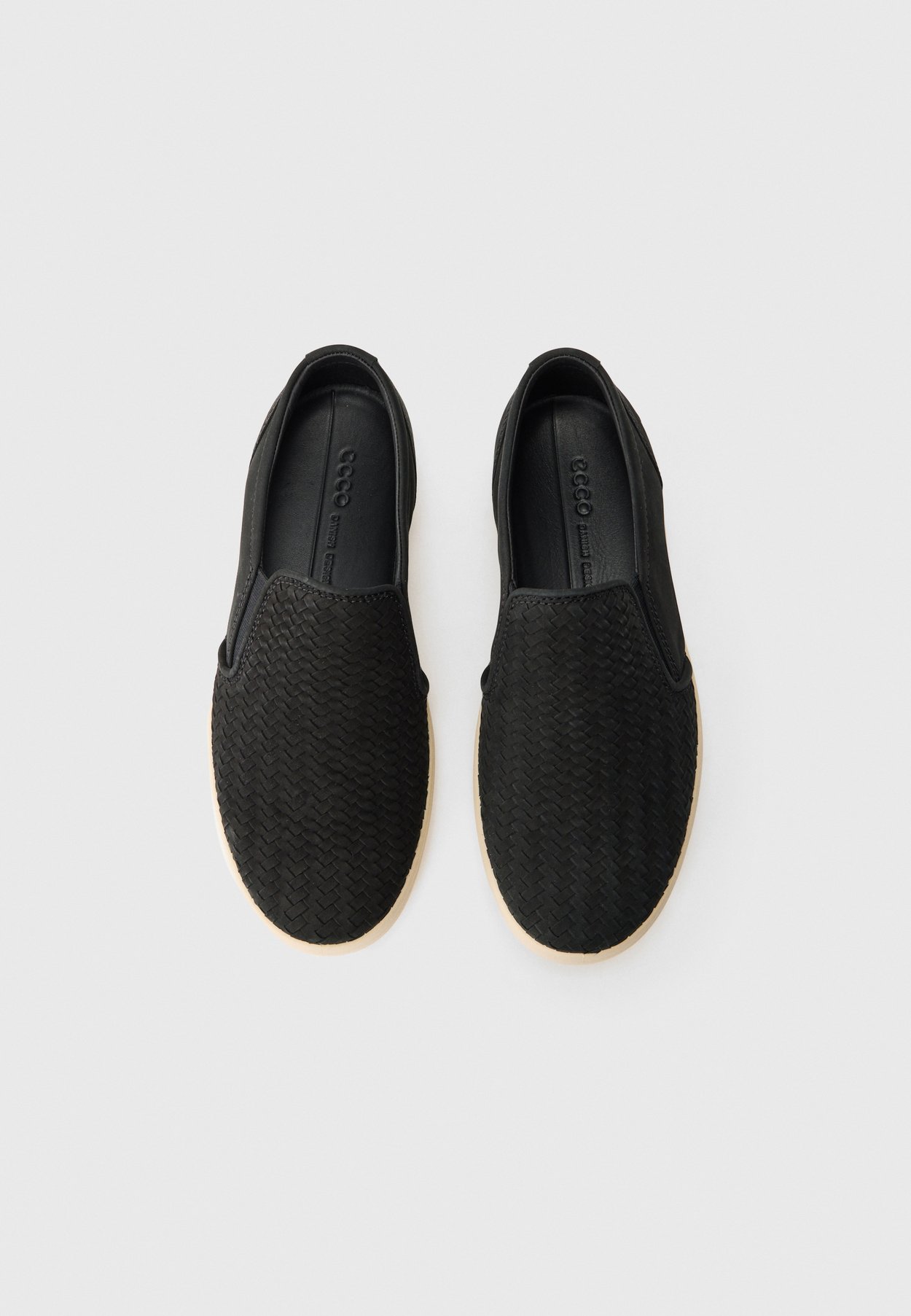 Slipper