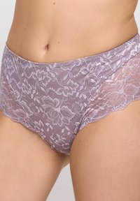 Marie Jo MANYLA - Slip - pastel orchid
