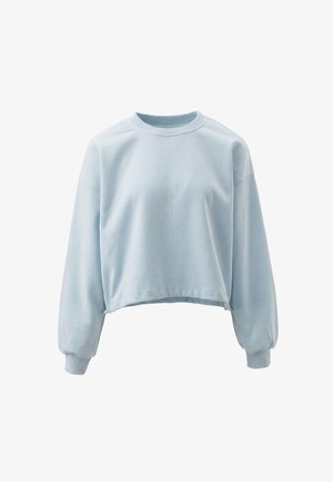 myMo, - Bluza