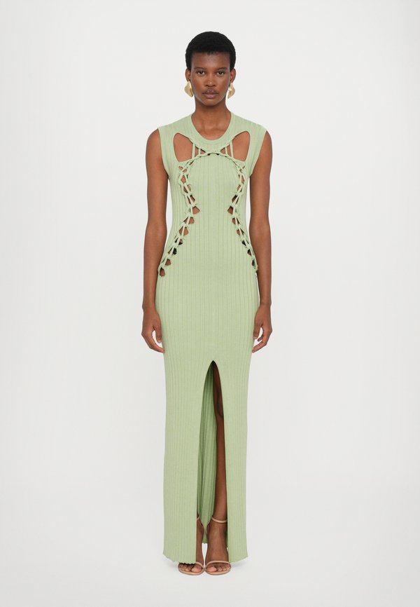 KALISSA - Jerseykleid