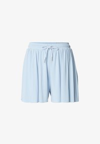 Nem kiválasztott, freezeblue