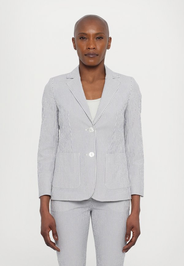 ALETTA - Blazer - Main Image