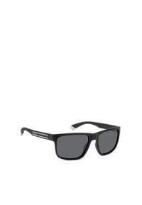 Polaroid Lunettes de soleil - black